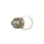 AllPoints Foodservice Parts & Supplies 381786