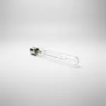 AllPoints Foodservice Parts & Supplies 381789