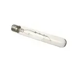 AllPoints Foodservice Parts & Supplies 381789