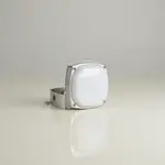 AllPoints Foodservice Parts & Supplies 381793