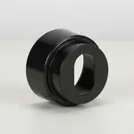 AllPoints Foodservice Parts & Supplies 381794