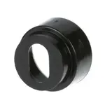 AllPoints Foodservice Parts & Supplies 381794