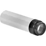 AllPoints Foodservice Parts & Supplies 381795