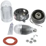 AllPoints Foodservice Parts & Supplies 381798