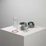 AllPoints Foodservice Parts & Supplies 381798