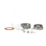 AllPoints Foodservice Parts & Supplies 381798