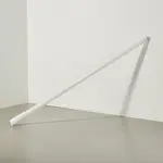 AllPoints Foodservice Parts & Supplies 381799