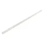 AllPoints Foodservice Parts & Supplies 381799