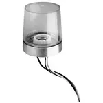 AllPoints Foodservice Parts & Supplies 381801