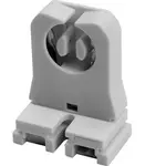 AllPoints Foodservice Parts & Supplies 381802