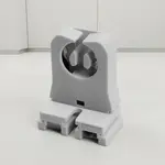 AllPoints Foodservice Parts & Supplies 381802