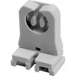 AllPoints Foodservice Parts & Supplies 381802