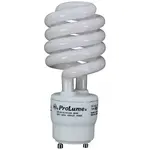 AllPoints Foodservice Parts & Supplies 38-1803
