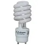 AllPoints Foodservice Parts & Supplies 38-1803