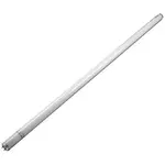 AllPoints Foodservice Parts & Supplies 381804