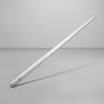 AllPoints Foodservice Parts & Supplies 381804