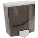 AllPoints Foodservice Parts & Supplies 38202