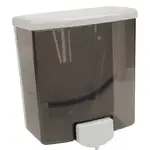 AllPoints Foodservice Parts & Supplies 38202