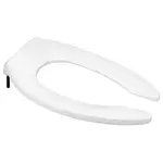 AllPoints Foodservice Parts & Supplies 38225
