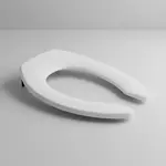 AllPoints Foodservice Parts & Supplies 38225