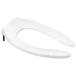 AllPoints Foodservice Parts & Supplies 38225