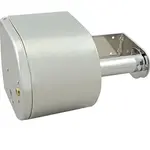 AllPoints Foodservice Parts & Supplies 38232