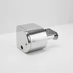 AllPoints Foodservice Parts & Supplies 38232