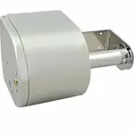 AllPoints Foodservice Parts & Supplies 38232