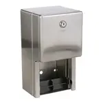 AllPoints Foodservice Parts & Supplies 38234