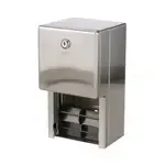 AllPoints Foodservice Parts & Supplies 38234