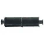 AllPoints Foodservice Parts & Supplies 38237
