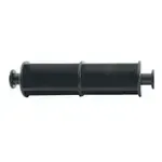 AllPoints Foodservice Parts & Supplies 38237
