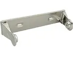 AllPoints Foodservice Parts & Supplies 38243