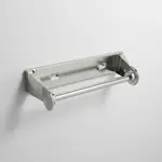 AllPoints Foodservice Parts & Supplies 38243