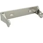 AllPoints Foodservice Parts & Supplies 38243