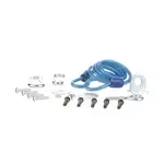 AllPoints Foodservice Parts & Supplies 41131