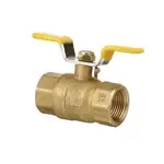 AllPoints Foodservice Parts & Supplies 41311