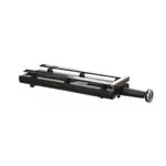 AllPoints Foodservice Parts & Supplies 41748