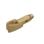 AllPoints Foodservice Parts & Supplies 41752