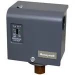 AllPoints Foodservice Parts & Supplies 42-1000