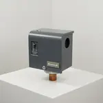 AllPoints Foodservice Parts & Supplies 42-1000