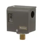AllPoints Foodservice Parts & Supplies 42-1000