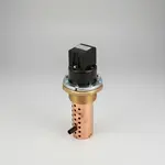 AllPoints Foodservice Parts & Supplies 42-1003