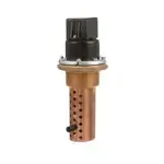 AllPoints Foodservice Parts & Supplies 42-1003