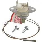 AllPoints Foodservice Parts & Supplies 421006