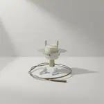 AllPoints Foodservice Parts & Supplies 421006