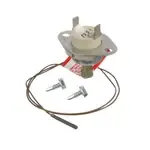 AllPoints Foodservice Parts & Supplies 421006