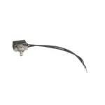 AllPoints Foodservice Parts & Supplies 421007