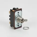 AllPoints Foodservice Parts & Supplies 421008