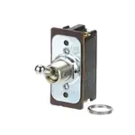 AllPoints Foodservice Parts & Supplies 421008